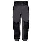 Vaude Escape Padded III Pants (Jr)