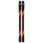 K2 Wayback 80