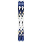 K2 Talkback 84