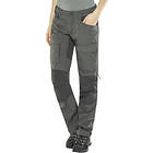 Lundhags Authentic II Pants (Femme)
