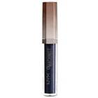 NYX Machinist Lacquer Lip Gloss