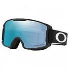 Oakley Line Miner Prizm (Youth Fit)