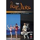 Picasso & Dance (DVD)