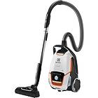 Billiga Electrolux golvdammsugare Billigdammsugare.se Billiga Electrolux golvdammsugare Billigdammsugare.se