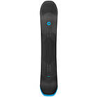 K2 Broadcast