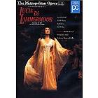Lucia Di Lammermoor (DVD)