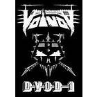 D-V-O-D-1 (DVD)