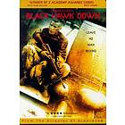 Black Hawk Down (US) (DVD)