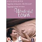 Wonderful Town (DVD)