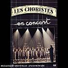 En Concert (DVD)