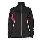 Fischer Bruksvallarna Softshell Jacket (Dame)