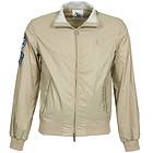 U.S. Polo Assn. Tunna Player Jacket (Homme)