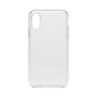 Otterbox Symmetry Clear Case for iPhone XS