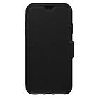Otterbox Strada Case for iPhone XS Max