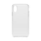 Otterbox Symmetry Clear Case for iPhone XS Max