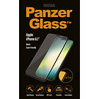 PanzerGlass™ Edge-to-Edge Screen Protector for iPhone XR