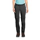 Maier Sports Inara Slim Zip Off Pants (Dame)