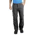 Maier Sports Trave Zip Off Pants (Herr)