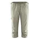 Maier Sports Neckar Capri Pants (Dam)