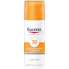 Eucerin Photoaging Control Sun Fluid SPF30 50ml