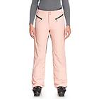 Roxy Premiere Snow Pants (Dam)