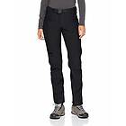 Maier Sports Tech Pants (Femme)