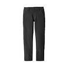 Patagonia Crestview Pants (Femme)