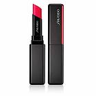 Shiseido VisionAiry Gel Lipstick 1,6g