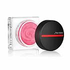 Shiseido Minimalist Whipped Powder Blush 5g
