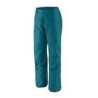 Patagonia Powslayer Pants (Dam)