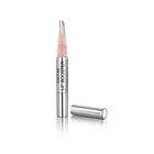 IsaDora Lip Booster Plumping & Hydrating Lip Gloss 1.9ml