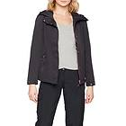 CMP Fix Hood 38Z5376 Jacket (Women's)