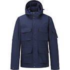 Tenson Danny Jacket (Herre)