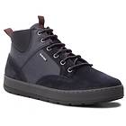 Geox Ariam U845QF (Men's)