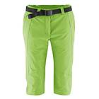 Maier Sports Kluane Capri Pants (Women's)