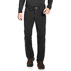 Maier Sports Tech Pants (Herr)