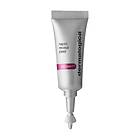 Dermalogica Age Smart Rapid Reveal Peel 10x3ml