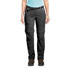 Maier Sports Nata Pants (Women's)