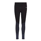 2XU Fitness Mid-Rise Compression Tights (Dame)
