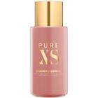 Paco Rabanne Pure XS Body Lotion 200ml