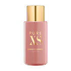 Paco Rabanne Pure XS Shower Gel 200ml