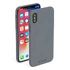 Krusell Sandby Cover for iPhone XS Max