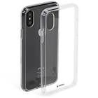 Krusell Kivik Cover for iPhone XS Max