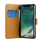 Xqisit Slim Wallet Selection for iPhone XS Max