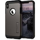 Spigen Tough Armor for iPhone XS Max