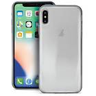 Puro 0.3 Nude Case for iPhone XS Max