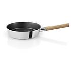 Eva Solo Nordic Kitchen Stekepanne 24cm (Rustfritt)