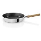 Eva Solo Nordic Kitchen Stekpanna 28cm (Rostfri)