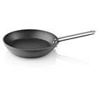 Eva Solo Professional Fry Pan 24cm