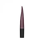 MAC Cosmetics Kajal Crayon Eyeliner 1.6g